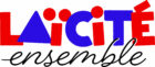 Laïcité ensemble